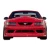 1999-2004 Ford Mustang Cobra R Front Bumper - image 21