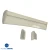 FRP OER Adjustable Spoiler Wing > Nissan Skyline (R34) GTR 1999-2004 > 2dr Coupe - image 3