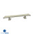 FRP OER Adjustable Spoiler Wing > Nissan Skyline (R34) GTR 1999-2004 > 2dr Coupe - image 6