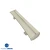 FRP OER Adjustable Spoiler Wing > Nissan Skyline (R34) GTR 1999-2004 > 2dr Coupe - image 7