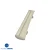 FRP OER Adjustable Spoiler Wing > Nissan Skyline (R34) GTR 1999-2004 > 2dr Coupe - image 8