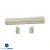 FRP OER Adjustable Spoiler Wing > Nissan Skyline (R34) GTR 1999-2004 > 2dr Coupe - image 9