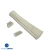 FRP OER Adjustable Spoiler Wing > Nissan Skyline (R34) GTR 1999-2004 > 2dr Coupe - image 10
