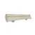 FRP OER Adjustable Spoiler Wing > Nissan Skyline (R34) GTR 1999-2004 > 2dr Coupe - image 1