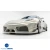 FRP HOM Front Bumper 8pc > Ferrari F430 2005-2009 - image 3
