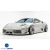 FRP HOM Front Bumper 8pc > Ferrari F430 2005-2009 - image 7