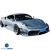 FRP HOM Front Bumper 8pc > Ferrari F430 2005-2009 - image 47