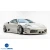 FRP HOM Front Bumper 8pc > Ferrari F430 2005-2009 - image 2
