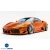 FRP HOM Front Bumper 8pc > Ferrari F430 2005-2009 - image 11