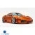 FRP HOM Front Bumper 8pc > Ferrari F430 2005-2009 - image 13