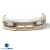 FRP HOM Front Bumper 8pc > Ferrari F430 2005-2009 - image 14