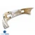 FRP HOM Front Bumper 8pc > Ferrari F430 2005-2009 - image 15