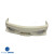 FRP HOM Front Bumper 8pc > Ferrari F430 2005-2009 - image 10