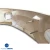 FRP HOM Front Bumper 8pc > Ferrari F430 2005-2009 - image 18