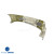 FRP HOM Front Bumper 8pc > Ferrari F430 2005-2009 - image 11