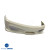 FRP HOM Front Bumper 8pc > Ferrari F430 2005-2009 - image 12