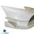 FRP HOM Front Bumper 8pc > Ferrari F430 2005-2009 - image 19