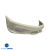 FRP HOM Front Bumper 8pc > Ferrari F430 2005-2009 - image 13
