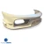 FRP HOM Front Bumper 8pc > Ferrari F430 2005-2009 - image 25