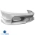 FRP HOM Front Bumper 8pc > Ferrari F430 2005-2009 - image 26