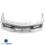 FRP HOM Front Bumper 8pc > Ferrari F430 2005-2009 - image 29