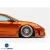 FRP HOM Front Bumper 8pc > Ferrari F430 2005-2009 - image 31