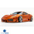 FRP HOM Front Bumper 8pc > Ferrari F430 2005-2009 - image 25