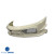 FRP HOM Front Bumper 8pc > Ferrari F430 2005-2009 - image 29