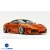 FRP HOM Front Bumper 8pc > Ferrari F430 2005-2009 - image 37