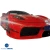 FRP HOM Front Bumper 8pc > Ferrari F430 2005-2009 - image 38