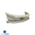 FRP HOM Front Bumper 8pc > Ferrari F430 2005-2009 - image 32