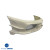 FRP HOM Front Bumper 8pc > Ferrari F430 2005-2009 - image 33