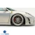 FRP HOM Wide Body Fenders (front) > Ferrari F430 2005-2009 - image 2