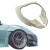 FRP HOM Wide Body Fenders (front) > Ferrari F430 2005-2009 - image 3