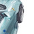 FRP HOM Wide Body Fenders (front) > Ferrari F430 2005-2009 - image 6