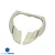 FRP HOM Wide Body Fenders (front) > Ferrari F430 2005-2009 - image 19