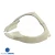FRP HOM Wide Body Fenders (front) > Ferrari F430 2005-2009 - image 20