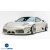 FRP HOM Wide Body Fenders (front) > Ferrari F430 2005-2009 - image 7