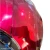 FRP HOM Wide Body Fenders (front) > Ferrari F430 2005-2009 - image 37