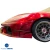 FRP HOM Wide Body Fenders (front) > Ferrari F430 2005-2009 - image 39