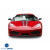 FRP SCU Front Bumper 2pc > Ferrari F430 2005-2009 - image 9