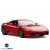 FRP SCU Front Bumper 2pc > Ferrari F430 2005-2009 - image 11