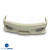 FRP SCU Front Bumper 2pc > Ferrari F430 2005-2009 - image 18