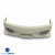 FRP SCU Front Bumper 2pc > Ferrari F430 2005-2009 - image 18