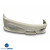 FRP SCU Front Bumper 2pc > Ferrari F430 2005-2009 - image 20