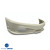 FRP SCU Front Bumper 2pc > Ferrari F430 2005-2009 - image 21
