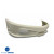 FRP SCU Front Bumper 2pc > Ferrari F430 2005-2009 - image 21