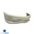 FRP SCU Front Bumper 2pc > Ferrari F430 2005-2009 - image 21