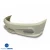 FRP SCU Front Bumper 2pc > Ferrari F430 2005-2009 - image 23