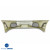 FRP SCU Front Bumper 2pc > Ferrari F430 2005-2009 - image 24